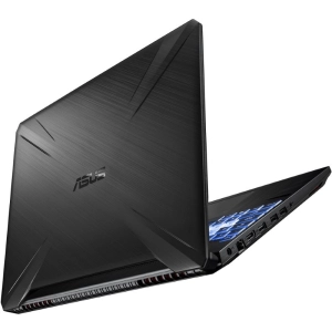 Asus FX505DV-PB74