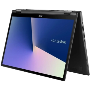 Asus UX463FA-AI011T