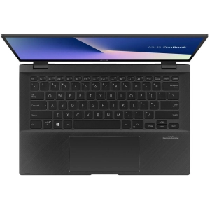 Asus UX463FA-AI011T