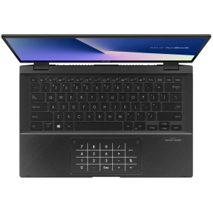 Asus UX463FA-AI011T