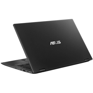 Asus UX463FA-AI011T