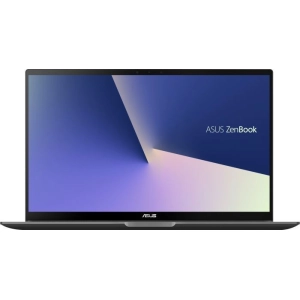 Asus UX463FA-AI011T