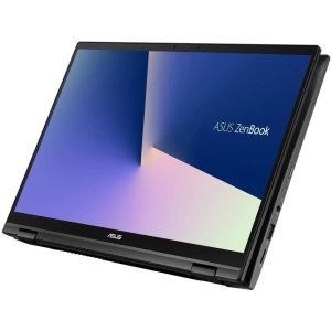 Asus UX463FA-AI011T