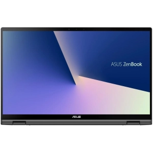 Asus UX463FA-AI011T