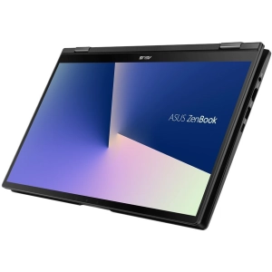 Asus UX463FA-AI011T