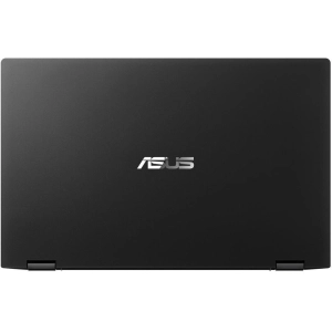 Asus UX463FA-AI011T