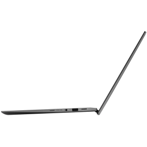 Asus UX463FA-AI011T