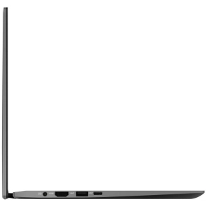 Asus UX463FA-AI011T