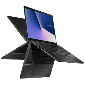 Asus UX463FA-AI011T