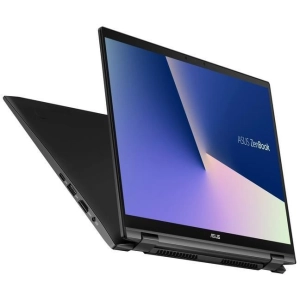 Asus UX463FA-AI011T