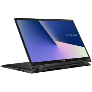 Asus UX463FA-AI011T