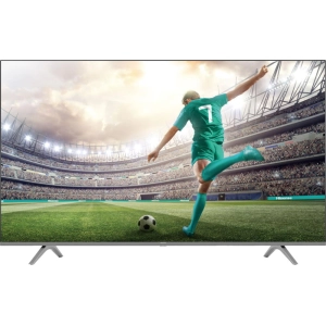 Televisor Hisense 50A7400F