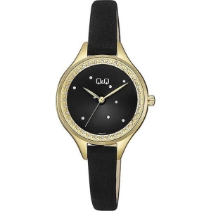 Reloj Q&Q QB73J112Y