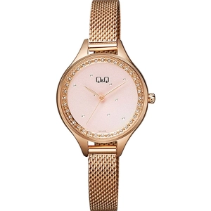 Reloj Q&Q QB73J002Y