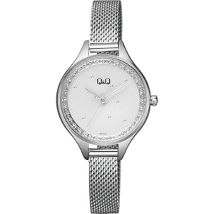 Reloj Q&Q QB73J201Y