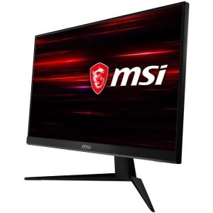 MSI