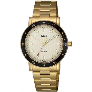 Reloj Q&Q QB85J010Y