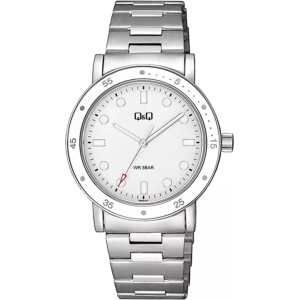 Reloj Q&Q QB85J201Y