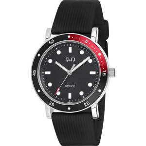 Reloj Q&Q QB85J302Y