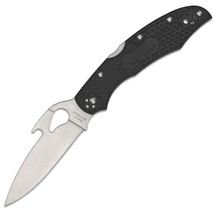 Cuchillo / Multiherramienta Spyderco Byrd Cara Cara 2 Emerson