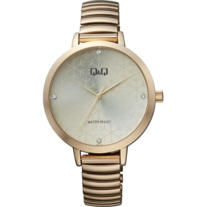 Reloj Q&Q QB49J010Y