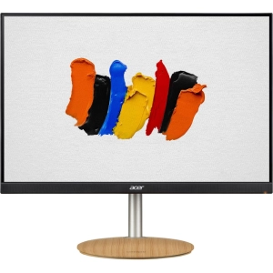 Monitor Acer ConceptD CM2241W