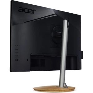 Acer