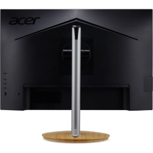 Acer ConceptD CM2241W