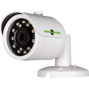 Cámara de vigilancia GreenVision GV-095-GHD-H-COF50-20