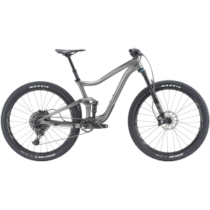 Bicicleta Giant Trance Advanced Pro 29 2 2019 frame M