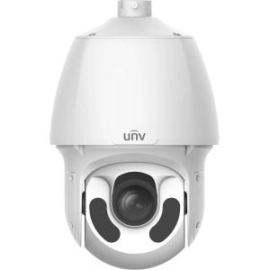 Cámara de vigilancia Uniview IPC6222ER-X30-B