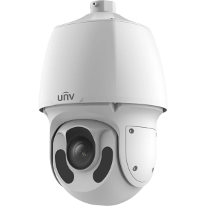 Uniview IPC6222ER-X30-B