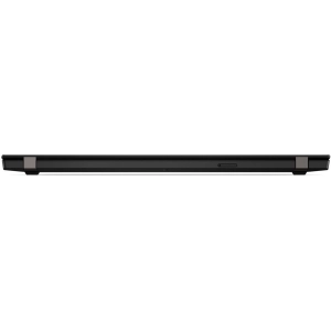 Lenovo T14s Gen 1 20T00018RT