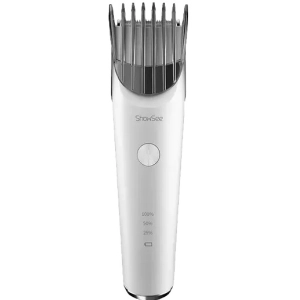 Cortapelos Xiaomi ShowSee Electric Hair Clipper C2