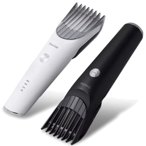 Xiaomi ShowSee Electric Hair Clipper C2