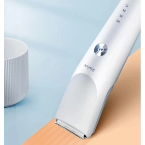 Xiaomi ShowSee Electric Hair Clipper C2