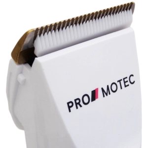 Promotec PM-368