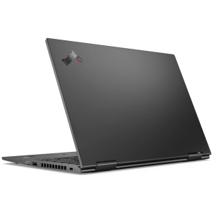 Lenovo ThinkPad X1 Yoga Gen5