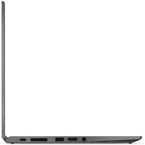 Lenovo ThinkPad X1 Yoga Gen5