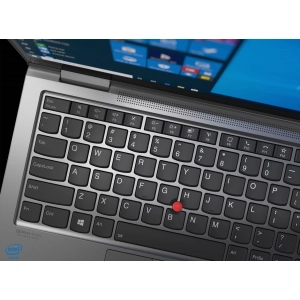 Lenovo ThinkPad X1 Yoga Gen5