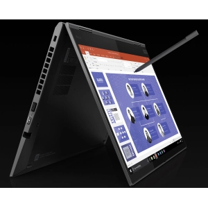 Lenovo ThinkPad X1 Yoga Gen5