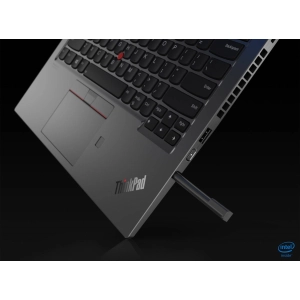 Lenovo ThinkPad X1 Yoga Gen5