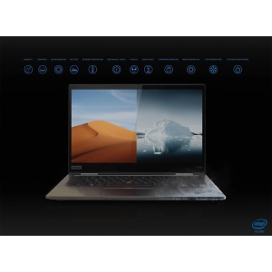 Lenovo ThinkPad X1 Yoga Gen5