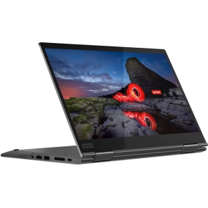 Lenovo ThinkPad X1 Yoga Gen5