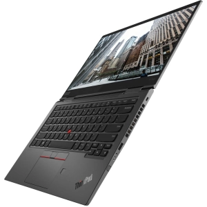 Lenovo ThinkPad X1 Yoga Gen5