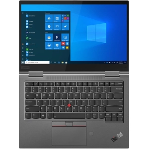 Lenovo ThinkPad X1 Yoga Gen5