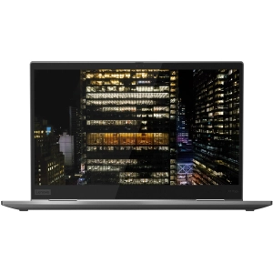 Portátil Lenovo X1 Yoga Gen5 20UB0033RT