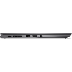 Lenovo X1 Yoga Gen5 20UB0033RT