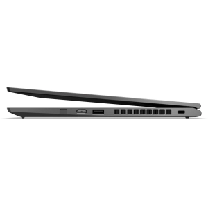 Lenovo X1 Yoga Gen5 20UB0033RT