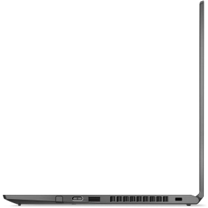 Lenovo X1 Yoga Gen5 20UB0033RT